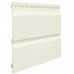 Панель фасадна KERRAFRONT CLASSIC FS-202 Beige 1,98 м2