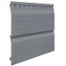 Панель фасадна KERRAFRONT CLASSIC FS-202 Grey 1,98 м2