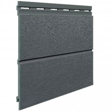 Панель фасадна KERRAFRONT MW FS-302 Quartz Grey 1,992 м2