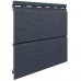 Панель фасадна KERRAFRONT MW FS-302 Quartz Grey 1,992 м2