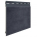 Панель фасадна KERRAFRONT TREND FS-301 Anthracite SOFT 1,92 м2