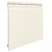 Панель фасадна KERRAFRONT TREND FS-301 Pearl Grey SOFT 1,92 м2