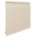 Панель фасадна KERRAFRONT TREND FS-301 Pearl Grey SOFT 1,92 м2