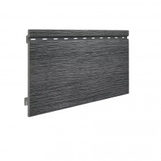 Панель фасадна KERRAFRONT WD FS-201 Graphite 1,08 м2