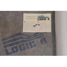 Супердифузійна мембрана LOGIC-A 1300 Topless 150 г/м2.