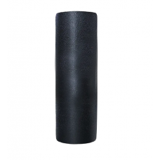 Звукоізоляційний матеріал від ударного шуму ТЕРАФОМ ® - 4 мм*120 см*40 м