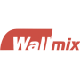 Продукція Wallmix