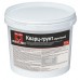 Грунтовка адгезійна Кварц-грунт акриловий WALLMIX 10L