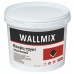 Грунтовка адгезійна Кварц-грунт акриловий WALLMIX 10L