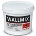 Грунтовка адгезійна WALLMIX БЕТОНКОНТАКТ 1L