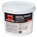 Грунтовка адгезійна Кварц-грунт силіконовий WALLMIX 5L